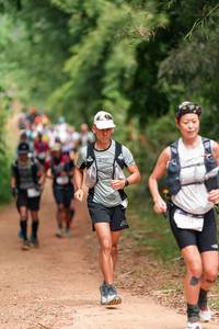 BIB: 
                            <button type="button" onclick="openModal(26840847)" class="btn btn-primary btn-sm float-right btn-popup" data-toggle="modal" data-target=".modal-high-quality">
                        <i class="fas fa-shopping-cart"></i> Add to Cart
                    </button>
                                            <button type="button" onclick="isThisMe(26840847, true)" class="btn btn-success btn-sm float-right btn-popup btn-isme hidden" data-toggle="tooltip" data-placement="bottom" title="นี่คือรูปของคุณใช่ไหม คลิกที่นี่เพื่อเอาเข้าอัลบั้ม">
                        <i class="fas fa-plus"></i> Add to album
                    </button>
                    <button type="button" onclick="isThisMe(26840847, false)" class="btn btn-warning btn-sm float-right btn-popup btn-isnotme hidden">
                        <i class="fas fa-ban"></i> Remove from album
                    </button>