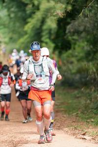 BIB: 
                            <button type="button" onclick="openModal(26840061)" class="btn btn-primary btn-sm float-right btn-popup" data-toggle="modal" data-target=".modal-high-quality">
                        <i class="fas fa-shopping-cart"></i> Add to Cart
                    </button>
                                            <button type="button" onclick="isThisMe(26840061, true)" class="btn btn-success btn-sm float-right btn-popup btn-isme hidden" data-toggle="tooltip" data-placement="bottom" title="นี่คือรูปของคุณใช่ไหม คลิกที่นี่เพื่อเอาเข้าอัลบั้ม">
                        <i class="fas fa-plus"></i> Add to album
                    </button>
                    <button type="button" onclick="isThisMe(26840061, false)" class="btn btn-warning btn-sm float-right btn-popup btn-isnotme hidden">
                        <i class="fas fa-ban"></i> Remove from album
                    </button>