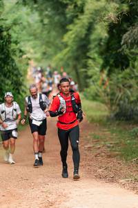 BIB: 
                            <button type="button" onclick="openModal(26839247)" class="btn btn-primary btn-sm float-right btn-popup" data-toggle="modal" data-target=".modal-high-quality">
                        <i class="fas fa-shopping-cart"></i> Add to Cart
                    </button>
                                            <button type="button" onclick="isThisMe(26839247, true)" class="btn btn-success btn-sm float-right btn-popup btn-isme hidden" data-toggle="tooltip" data-placement="bottom" title="นี่คือรูปของคุณใช่ไหม คลิกที่นี่เพื่อเอาเข้าอัลบั้ม">
                        <i class="fas fa-plus"></i> Add to album
                    </button>
                    <button type="button" onclick="isThisMe(26839247, false)" class="btn btn-warning btn-sm float-right btn-popup btn-isnotme hidden">
                        <i class="fas fa-ban"></i> Remove from album
                    </button>