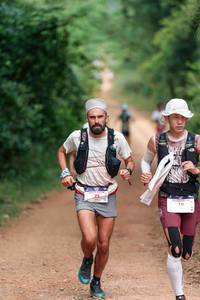 BIB: 
                            <button type="button" onclick="openModal(26835988)" class="btn btn-primary btn-sm float-right btn-popup" data-toggle="modal" data-target=".modal-high-quality">
                        <i class="fas fa-shopping-cart"></i> Add to Cart
                    </button>
                                            <button type="button" onclick="isThisMe(26835988, true)" class="btn btn-success btn-sm float-right btn-popup btn-isme hidden" data-toggle="tooltip" data-placement="bottom" title="นี่คือรูปของคุณใช่ไหม คลิกที่นี่เพื่อเอาเข้าอัลบั้ม">
                        <i class="fas fa-plus"></i> Add to album
                    </button>
                    <button type="button" onclick="isThisMe(26835988, false)" class="btn btn-warning btn-sm float-right btn-popup btn-isnotme hidden">
                        <i class="fas fa-ban"></i> Remove from album
                    </button>