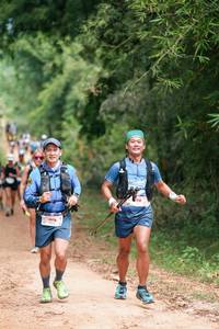 BIB: 
                            <button type="button" onclick="openModal(26843991)" class="btn btn-primary btn-sm float-right btn-popup" data-toggle="modal" data-target=".modal-high-quality">
                        <i class="fas fa-shopping-cart"></i> Add to Cart
                    </button>
                                            <button type="button" onclick="isThisMe(26843991, true)" class="btn btn-success btn-sm float-right btn-popup btn-isme hidden" data-toggle="tooltip" data-placement="bottom" title="นี่คือรูปของคุณใช่ไหม คลิกที่นี่เพื่อเอาเข้าอัลบั้ม">
                        <i class="fas fa-plus"></i> Add to album
                    </button>
                    <button type="button" onclick="isThisMe(26843991, false)" class="btn btn-warning btn-sm float-right btn-popup btn-isnotme hidden">
                        <i class="fas fa-ban"></i> Remove from album
                    </button>