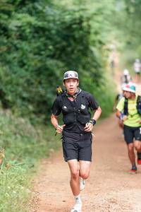 BIB: 
                            <button type="button" onclick="openModal(26835296)" class="btn btn-primary btn-sm float-right btn-popup" data-toggle="modal" data-target=".modal-high-quality">
                        <i class="fas fa-shopping-cart"></i> Add to Cart
                    </button>
                                            <button type="button" onclick="isThisMe(26835296, true)" class="btn btn-success btn-sm float-right btn-popup btn-isme hidden" data-toggle="tooltip" data-placement="bottom" title="นี่คือรูปของคุณใช่ไหม คลิกที่นี่เพื่อเอาเข้าอัลบั้ม">
                        <i class="fas fa-plus"></i> Add to album
                    </button>
                    <button type="button" onclick="isThisMe(26835296, false)" class="btn btn-warning btn-sm float-right btn-popup btn-isnotme hidden">
                        <i class="fas fa-ban"></i> Remove from album
                    </button>