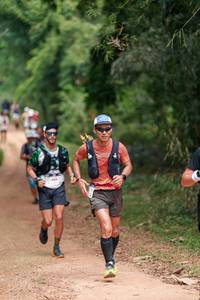 BIB: 
                            <button type="button" onclick="openModal(26837649)" class="btn btn-primary btn-sm float-right btn-popup" data-toggle="modal" data-target=".modal-high-quality">
                        <i class="fas fa-shopping-cart"></i> Add to Cart
                    </button>
                                            <button type="button" onclick="isThisMe(26837649, true)" class="btn btn-success btn-sm float-right btn-popup btn-isme hidden" data-toggle="tooltip" data-placement="bottom" title="นี่คือรูปของคุณใช่ไหม คลิกที่นี่เพื่อเอาเข้าอัลบั้ม">
                        <i class="fas fa-plus"></i> Add to album
                    </button>
                    <button type="button" onclick="isThisMe(26837649, false)" class="btn btn-warning btn-sm float-right btn-popup btn-isnotme hidden">
                        <i class="fas fa-ban"></i> Remove from album
                    </button>