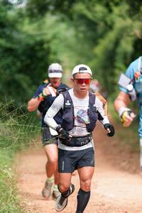 BIB: 
                            <button type="button" onclick="openModal(26840763)" class="btn btn-primary btn-sm float-right btn-popup" data-toggle="modal" data-target=".modal-high-quality">
                        <i class="fas fa-shopping-cart"></i> Add to Cart
                    </button>
                                            <button type="button" onclick="isThisMe(26840763, true)" class="btn btn-success btn-sm float-right btn-popup btn-isme hidden" data-toggle="tooltip" data-placement="bottom" title="นี่คือรูปของคุณใช่ไหม คลิกที่นี่เพื่อเอาเข้าอัลบั้ม">
                        <i class="fas fa-plus"></i> Add to album
                    </button>
                    <button type="button" onclick="isThisMe(26840763, false)" class="btn btn-warning btn-sm float-right btn-popup btn-isnotme hidden">
                        <i class="fas fa-ban"></i> Remove from album
                    </button>