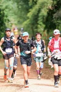 BIB: 
                            <button type="button" onclick="openModal(26839079)" class="btn btn-primary btn-sm float-right btn-popup" data-toggle="modal" data-target=".modal-high-quality">
                        <i class="fas fa-shopping-cart"></i> Add to Cart
                    </button>
                                            <button type="button" onclick="isThisMe(26839079, true)" class="btn btn-success btn-sm float-right btn-popup btn-isme hidden" data-toggle="tooltip" data-placement="bottom" title="นี่คือรูปของคุณใช่ไหม คลิกที่นี่เพื่อเอาเข้าอัลบั้ม">
                        <i class="fas fa-plus"></i> Add to album
                    </button>
                    <button type="button" onclick="isThisMe(26839079, false)" class="btn btn-warning btn-sm float-right btn-popup btn-isnotme hidden">
                        <i class="fas fa-ban"></i> Remove from album
                    </button>