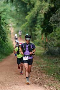 BIB: 
                            <button type="button" onclick="openModal(26835262)" class="btn btn-primary btn-sm float-right btn-popup" data-toggle="modal" data-target=".modal-high-quality">
                        <i class="fas fa-shopping-cart"></i> Add to Cart
                    </button>
                                            <button type="button" onclick="isThisMe(26835262, true)" class="btn btn-success btn-sm float-right btn-popup btn-isme hidden" data-toggle="tooltip" data-placement="bottom" title="นี่คือรูปของคุณใช่ไหม คลิกที่นี่เพื่อเอาเข้าอัลบั้ม">
                        <i class="fas fa-plus"></i> Add to album
                    </button>
                    <button type="button" onclick="isThisMe(26835262, false)" class="btn btn-warning btn-sm float-right btn-popup btn-isnotme hidden">
                        <i class="fas fa-ban"></i> Remove from album
                    </button>