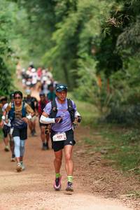 BIB: 
                            <button type="button" onclick="openModal(26838244)" class="btn btn-primary btn-sm float-right btn-popup" data-toggle="modal" data-target=".modal-high-quality">
                        <i class="fas fa-shopping-cart"></i> Add to Cart
                    </button>
                                            <button type="button" onclick="isThisMe(26838244, true)" class="btn btn-success btn-sm float-right btn-popup btn-isme hidden" data-toggle="tooltip" data-placement="bottom" title="นี่คือรูปของคุณใช่ไหม คลิกที่นี่เพื่อเอาเข้าอัลบั้ม">
                        <i class="fas fa-plus"></i> Add to album
                    </button>
                    <button type="button" onclick="isThisMe(26838244, false)" class="btn btn-warning btn-sm float-right btn-popup btn-isnotme hidden">
                        <i class="fas fa-ban"></i> Remove from album
                    </button>