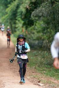 BIB: 
                            <button type="button" onclick="openModal(26844336)" class="btn btn-primary btn-sm float-right btn-popup" data-toggle="modal" data-target=".modal-high-quality">
                        <i class="fas fa-shopping-cart"></i> Add to Cart
                    </button>
                                            <button type="button" onclick="isThisMe(26844336, true)" class="btn btn-success btn-sm float-right btn-popup btn-isme hidden" data-toggle="tooltip" data-placement="bottom" title="นี่คือรูปของคุณใช่ไหม คลิกที่นี่เพื่อเอาเข้าอัลบั้ม">
                        <i class="fas fa-plus"></i> Add to album
                    </button>
                    <button type="button" onclick="isThisMe(26844336, false)" class="btn btn-warning btn-sm float-right btn-popup btn-isnotme hidden">
                        <i class="fas fa-ban"></i> Remove from album
                    </button>