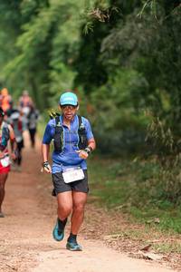 BIB: 
                            <button type="button" onclick="openModal(26838727)" class="btn btn-primary btn-sm float-right btn-popup" data-toggle="modal" data-target=".modal-high-quality">
                        <i class="fas fa-shopping-cart"></i> Add to Cart
                    </button>
                                            <button type="button" onclick="isThisMe(26838727, true)" class="btn btn-success btn-sm float-right btn-popup btn-isme hidden" data-toggle="tooltip" data-placement="bottom" title="นี่คือรูปของคุณใช่ไหม คลิกที่นี่เพื่อเอาเข้าอัลบั้ม">
                        <i class="fas fa-plus"></i> Add to album
                    </button>
                    <button type="button" onclick="isThisMe(26838727, false)" class="btn btn-warning btn-sm float-right btn-popup btn-isnotme hidden">
                        <i class="fas fa-ban"></i> Remove from album
                    </button>