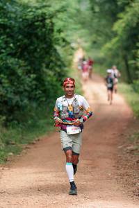 BIB: 
                            <button type="button" onclick="openModal(26836231)" class="btn btn-primary btn-sm float-right btn-popup" data-toggle="modal" data-target=".modal-high-quality">
                        <i class="fas fa-shopping-cart"></i> Add to Cart
                    </button>
                                            <button type="button" onclick="isThisMe(26836231, true)" class="btn btn-success btn-sm float-right btn-popup btn-isme hidden" data-toggle="tooltip" data-placement="bottom" title="นี่คือรูปของคุณใช่ไหม คลิกที่นี่เพื่อเอาเข้าอัลบั้ม">
                        <i class="fas fa-plus"></i> Add to album
                    </button>
                    <button type="button" onclick="isThisMe(26836231, false)" class="btn btn-warning btn-sm float-right btn-popup btn-isnotme hidden">
                        <i class="fas fa-ban"></i> Remove from album
                    </button>