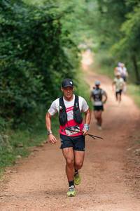 BIB: 
                            <button type="button" onclick="openModal(26836440)" class="btn btn-primary btn-sm float-right btn-popup" data-toggle="modal" data-target=".modal-high-quality">
                        <i class="fas fa-shopping-cart"></i> Add to Cart
                    </button>
                                            <button type="button" onclick="isThisMe(26836440, true)" class="btn btn-success btn-sm float-right btn-popup btn-isme hidden" data-toggle="tooltip" data-placement="bottom" title="นี่คือรูปของคุณใช่ไหม คลิกที่นี่เพื่อเอาเข้าอัลบั้ม">
                        <i class="fas fa-plus"></i> Add to album
                    </button>
                    <button type="button" onclick="isThisMe(26836440, false)" class="btn btn-warning btn-sm float-right btn-popup btn-isnotme hidden">
                        <i class="fas fa-ban"></i> Remove from album
                    </button>