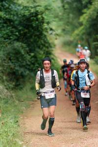 BIB: 
                            <button type="button" onclick="openModal(26837934)" class="btn btn-primary btn-sm float-right btn-popup" data-toggle="modal" data-target=".modal-high-quality">
                        <i class="fas fa-shopping-cart"></i> Add to Cart
                    </button>
                                            <button type="button" onclick="isThisMe(26837934, true)" class="btn btn-success btn-sm float-right btn-popup btn-isme hidden" data-toggle="tooltip" data-placement="bottom" title="นี่คือรูปของคุณใช่ไหม คลิกที่นี่เพื่อเอาเข้าอัลบั้ม">
                        <i class="fas fa-plus"></i> Add to album
                    </button>
                    <button type="button" onclick="isThisMe(26837934, false)" class="btn btn-warning btn-sm float-right btn-popup btn-isnotme hidden">
                        <i class="fas fa-ban"></i> Remove from album
                    </button>