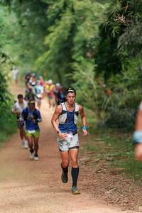 BIB: 
                            <button type="button" onclick="openModal(26837808)" class="btn btn-primary btn-sm float-right btn-popup" data-toggle="modal" data-target=".modal-high-quality">
                        <i class="fas fa-shopping-cart"></i> Add to Cart
                    </button>
                                            <button type="button" onclick="isThisMe(26837808, true)" class="btn btn-success btn-sm float-right btn-popup btn-isme hidden" data-toggle="tooltip" data-placement="bottom" title="นี่คือรูปของคุณใช่ไหม คลิกที่นี่เพื่อเอาเข้าอัลบั้ม">
                        <i class="fas fa-plus"></i> Add to album
                    </button>
                    <button type="button" onclick="isThisMe(26837808, false)" class="btn btn-warning btn-sm float-right btn-popup btn-isnotme hidden">
                        <i class="fas fa-ban"></i> Remove from album
                    </button>