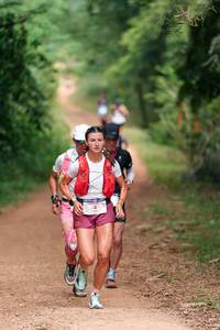 BIB: 
                            <button type="button" onclick="openModal(26835719)" class="btn btn-primary btn-sm float-right btn-popup" data-toggle="modal" data-target=".modal-high-quality">
                        <i class="fas fa-shopping-cart"></i> Add to Cart
                    </button>
                                            <button type="button" onclick="isThisMe(26835719, true)" class="btn btn-success btn-sm float-right btn-popup btn-isme hidden" data-toggle="tooltip" data-placement="bottom" title="นี่คือรูปของคุณใช่ไหม คลิกที่นี่เพื่อเอาเข้าอัลบั้ม">
                        <i class="fas fa-plus"></i> Add to album
                    </button>
                    <button type="button" onclick="isThisMe(26835719, false)" class="btn btn-warning btn-sm float-right btn-popup btn-isnotme hidden">
                        <i class="fas fa-ban"></i> Remove from album
                    </button>