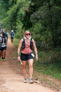 BIB: 
                            <button type="button" onclick="openModal(26844005)" class="btn btn-primary btn-sm float-right btn-popup" data-toggle="modal" data-target=".modal-high-quality">
                        <i class="fas fa-shopping-cart"></i> Add to Cart
                    </button>
                                            <button type="button" onclick="isThisMe(26844005, true)" class="btn btn-success btn-sm float-right btn-popup btn-isme hidden" data-toggle="tooltip" data-placement="bottom" title="นี่คือรูปของคุณใช่ไหม คลิกที่นี่เพื่อเอาเข้าอัลบั้ม">
                        <i class="fas fa-plus"></i> Add to album
                    </button>
                    <button type="button" onclick="isThisMe(26844005, false)" class="btn btn-warning btn-sm float-right btn-popup btn-isnotme hidden">
                        <i class="fas fa-ban"></i> Remove from album
                    </button>