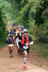 BIB: 
                            <button type="button" onclick="openModal(26838664)" class="btn btn-primary btn-sm float-right btn-popup" data-toggle="modal" data-target=".modal-high-quality">
                        <i class="fas fa-shopping-cart"></i> Add to Cart
                    </button>
                                            <button type="button" onclick="isThisMe(26838664, true)" class="btn btn-success btn-sm float-right btn-popup btn-isme hidden" data-toggle="tooltip" data-placement="bottom" title="นี่คือรูปของคุณใช่ไหม คลิกที่นี่เพื่อเอาเข้าอัลบั้ม">
                        <i class="fas fa-plus"></i> Add to album
                    </button>
                    <button type="button" onclick="isThisMe(26838664, false)" class="btn btn-warning btn-sm float-right btn-popup btn-isnotme hidden">
                        <i class="fas fa-ban"></i> Remove from album
                    </button>