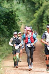 BIB: 
                            <button type="button" onclick="openModal(26838981)" class="btn btn-primary btn-sm float-right btn-popup" data-toggle="modal" data-target=".modal-high-quality">
                        <i class="fas fa-shopping-cart"></i> Add to Cart
                    </button>
                                            <button type="button" onclick="isThisMe(26838981, true)" class="btn btn-success btn-sm float-right btn-popup btn-isme hidden" data-toggle="tooltip" data-placement="bottom" title="นี่คือรูปของคุณใช่ไหม คลิกที่นี่เพื่อเอาเข้าอัลบั้ม">
                        <i class="fas fa-plus"></i> Add to album
                    </button>
                    <button type="button" onclick="isThisMe(26838981, false)" class="btn btn-warning btn-sm float-right btn-popup btn-isnotme hidden">
                        <i class="fas fa-ban"></i> Remove from album
                    </button>