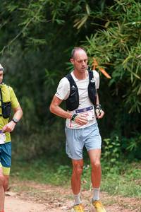 BIB: 
                            <button type="button" onclick="openModal(26841100)" class="btn btn-primary btn-sm float-right btn-popup" data-toggle="modal" data-target=".modal-high-quality">
                        <i class="fas fa-shopping-cart"></i> Add to Cart
                    </button>
                                            <button type="button" onclick="isThisMe(26841100, true)" class="btn btn-success btn-sm float-right btn-popup btn-isme hidden" data-toggle="tooltip" data-placement="bottom" title="นี่คือรูปของคุณใช่ไหม คลิกที่นี่เพื่อเอาเข้าอัลบั้ม">
                        <i class="fas fa-plus"></i> Add to album
                    </button>
                    <button type="button" onclick="isThisMe(26841100, false)" class="btn btn-warning btn-sm float-right btn-popup btn-isnotme hidden">
                        <i class="fas fa-ban"></i> Remove from album
                    </button>