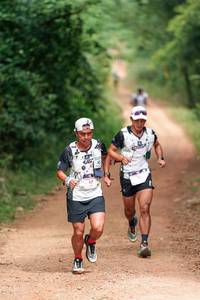 BIB: 
                            <button type="button" onclick="openModal(26836101)" class="btn btn-primary btn-sm float-right btn-popup" data-toggle="modal" data-target=".modal-high-quality">
                        <i class="fas fa-shopping-cart"></i> Add to Cart
                    </button>
                                            <button type="button" onclick="isThisMe(26836101, true)" class="btn btn-success btn-sm float-right btn-popup btn-isme hidden" data-toggle="tooltip" data-placement="bottom" title="นี่คือรูปของคุณใช่ไหม คลิกที่นี่เพื่อเอาเข้าอัลบั้ม">
                        <i class="fas fa-plus"></i> Add to album
                    </button>
                    <button type="button" onclick="isThisMe(26836101, false)" class="btn btn-warning btn-sm float-right btn-popup btn-isnotme hidden">
                        <i class="fas fa-ban"></i> Remove from album
                    </button>