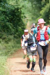 BIB: 
                            <button type="button" onclick="openModal(26838988)" class="btn btn-primary btn-sm float-right btn-popup" data-toggle="modal" data-target=".modal-high-quality">
                        <i class="fas fa-shopping-cart"></i> Add to Cart
                    </button>
                                            <button type="button" onclick="isThisMe(26838988, true)" class="btn btn-success btn-sm float-right btn-popup btn-isme hidden" data-toggle="tooltip" data-placement="bottom" title="นี่คือรูปของคุณใช่ไหม คลิกที่นี่เพื่อเอาเข้าอัลบั้ม">
                        <i class="fas fa-plus"></i> Add to album
                    </button>
                    <button type="button" onclick="isThisMe(26838988, false)" class="btn btn-warning btn-sm float-right btn-popup btn-isnotme hidden">
                        <i class="fas fa-ban"></i> Remove from album
                    </button>