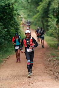 BIB: 
                            <button type="button" onclick="openModal(26837251)" class="btn btn-primary btn-sm float-right btn-popup" data-toggle="modal" data-target=".modal-high-quality">
                        <i class="fas fa-shopping-cart"></i> Add to Cart
                    </button>
                                            <button type="button" onclick="isThisMe(26837251, true)" class="btn btn-success btn-sm float-right btn-popup btn-isme hidden" data-toggle="tooltip" data-placement="bottom" title="นี่คือรูปของคุณใช่ไหม คลิกที่นี่เพื่อเอาเข้าอัลบั้ม">
                        <i class="fas fa-plus"></i> Add to album
                    </button>
                    <button type="button" onclick="isThisMe(26837251, false)" class="btn btn-warning btn-sm float-right btn-popup btn-isnotme hidden">
                        <i class="fas fa-ban"></i> Remove from album
                    </button>