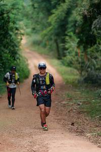 BIB: 
                            <button type="button" onclick="openModal(26844920)" class="btn btn-primary btn-sm float-right btn-popup" data-toggle="modal" data-target=".modal-high-quality">
                        <i class="fas fa-shopping-cart"></i> Add to Cart
                    </button>
                                            <button type="button" onclick="isThisMe(26844920, true)" class="btn btn-success btn-sm float-right btn-popup btn-isme hidden" data-toggle="tooltip" data-placement="bottom" title="นี่คือรูปของคุณใช่ไหม คลิกที่นี่เพื่อเอาเข้าอัลบั้ม">
                        <i class="fas fa-plus"></i> Add to album
                    </button>
                    <button type="button" onclick="isThisMe(26844920, false)" class="btn btn-warning btn-sm float-right btn-popup btn-isnotme hidden">
                        <i class="fas fa-ban"></i> Remove from album
                    </button>