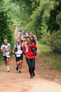 BIB: 
                            <button type="button" onclick="openModal(26839241)" class="btn btn-primary btn-sm float-right btn-popup" data-toggle="modal" data-target=".modal-high-quality">
                        <i class="fas fa-shopping-cart"></i> Add to Cart
                    </button>
                                            <button type="button" onclick="isThisMe(26839241, true)" class="btn btn-success btn-sm float-right btn-popup btn-isme hidden" data-toggle="tooltip" data-placement="bottom" title="นี่คือรูปของคุณใช่ไหม คลิกที่นี่เพื่อเอาเข้าอัลบั้ม">
                        <i class="fas fa-plus"></i> Add to album
                    </button>
                    <button type="button" onclick="isThisMe(26839241, false)" class="btn btn-warning btn-sm float-right btn-popup btn-isnotme hidden">
                        <i class="fas fa-ban"></i> Remove from album
                    </button>