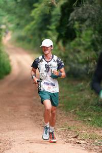 BIB: 
                            <button type="button" onclick="openModal(26835604)" class="btn btn-primary btn-sm float-right btn-popup" data-toggle="modal" data-target=".modal-high-quality">
                        <i class="fas fa-shopping-cart"></i> Add to Cart
                    </button>
                                            <button type="button" onclick="isThisMe(26835604, true)" class="btn btn-success btn-sm float-right btn-popup btn-isme hidden" data-toggle="tooltip" data-placement="bottom" title="นี่คือรูปของคุณใช่ไหม คลิกที่นี่เพื่อเอาเข้าอัลบั้ม">
                        <i class="fas fa-plus"></i> Add to album
                    </button>
                    <button type="button" onclick="isThisMe(26835604, false)" class="btn btn-warning btn-sm float-right btn-popup btn-isnotme hidden">
                        <i class="fas fa-ban"></i> Remove from album
                    </button>