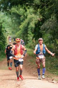 BIB: 
                            <button type="button" onclick="openModal(26838869)" class="btn btn-primary btn-sm float-right btn-popup" data-toggle="modal" data-target=".modal-high-quality">
                        <i class="fas fa-shopping-cart"></i> Add to Cart
                    </button>
                                            <button type="button" onclick="isThisMe(26838869, true)" class="btn btn-success btn-sm float-right btn-popup btn-isme hidden" data-toggle="tooltip" data-placement="bottom" title="นี่คือรูปของคุณใช่ไหม คลิกที่นี่เพื่อเอาเข้าอัลบั้ม">
                        <i class="fas fa-plus"></i> Add to album
                    </button>
                    <button type="button" onclick="isThisMe(26838869, false)" class="btn btn-warning btn-sm float-right btn-popup btn-isnotme hidden">
                        <i class="fas fa-ban"></i> Remove from album
                    </button>