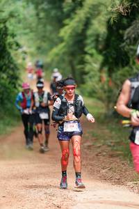 BIB: 
                            <button type="button" onclick="openModal(26838934)" class="btn btn-primary btn-sm float-right btn-popup" data-toggle="modal" data-target=".modal-high-quality">
                        <i class="fas fa-shopping-cart"></i> Add to Cart
                    </button>
                                            <button type="button" onclick="isThisMe(26838934, true)" class="btn btn-success btn-sm float-right btn-popup btn-isme hidden" data-toggle="tooltip" data-placement="bottom" title="นี่คือรูปของคุณใช่ไหม คลิกที่นี่เพื่อเอาเข้าอัลบั้ม">
                        <i class="fas fa-plus"></i> Add to album
                    </button>
                    <button type="button" onclick="isThisMe(26838934, false)" class="btn btn-warning btn-sm float-right btn-popup btn-isnotme hidden">
                        <i class="fas fa-ban"></i> Remove from album
                    </button>