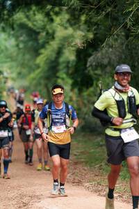 BIB: 
                            <button type="button" onclick="openModal(26841486)" class="btn btn-primary btn-sm float-right btn-popup" data-toggle="modal" data-target=".modal-high-quality">
                        <i class="fas fa-shopping-cart"></i> Add to Cart
                    </button>
                                            <button type="button" onclick="isThisMe(26841486, true)" class="btn btn-success btn-sm float-right btn-popup btn-isme hidden" data-toggle="tooltip" data-placement="bottom" title="นี่คือรูปของคุณใช่ไหม คลิกที่นี่เพื่อเอาเข้าอัลบั้ม">
                        <i class="fas fa-plus"></i> Add to album
                    </button>
                    <button type="button" onclick="isThisMe(26841486, false)" class="btn btn-warning btn-sm float-right btn-popup btn-isnotme hidden">
                        <i class="fas fa-ban"></i> Remove from album
                    </button>