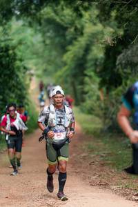 BIB: 
                            <button type="button" onclick="openModal(26842180)" class="btn btn-primary btn-sm float-right btn-popup" data-toggle="modal" data-target=".modal-high-quality">
                        <i class="fas fa-shopping-cart"></i> Add to Cart
                    </button>
                                            <button type="button" onclick="isThisMe(26842180, true)" class="btn btn-success btn-sm float-right btn-popup btn-isme hidden" data-toggle="tooltip" data-placement="bottom" title="นี่คือรูปของคุณใช่ไหม คลิกที่นี่เพื่อเอาเข้าอัลบั้ม">
                        <i class="fas fa-plus"></i> Add to album
                    </button>
                    <button type="button" onclick="isThisMe(26842180, false)" class="btn btn-warning btn-sm float-right btn-popup btn-isnotme hidden">
                        <i class="fas fa-ban"></i> Remove from album
                    </button>