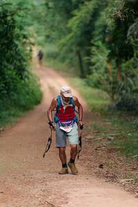 BIB: 
                            <button type="button" onclick="openModal(26844906)" class="btn btn-primary btn-sm float-right btn-popup" data-toggle="modal" data-target=".modal-high-quality">
                        <i class="fas fa-shopping-cart"></i> Add to Cart
                    </button>
                                            <button type="button" onclick="isThisMe(26844906, true)" class="btn btn-success btn-sm float-right btn-popup btn-isme hidden" data-toggle="tooltip" data-placement="bottom" title="นี่คือรูปของคุณใช่ไหม คลิกที่นี่เพื่อเอาเข้าอัลบั้ม">
                        <i class="fas fa-plus"></i> Add to album
                    </button>
                    <button type="button" onclick="isThisMe(26844906, false)" class="btn btn-warning btn-sm float-right btn-popup btn-isnotme hidden">
                        <i class="fas fa-ban"></i> Remove from album
                    </button>