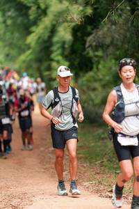 BIB: 
                            <button type="button" onclick="openModal(26840859)" class="btn btn-primary btn-sm float-right btn-popup" data-toggle="modal" data-target=".modal-high-quality">
                        <i class="fas fa-shopping-cart"></i> Add to Cart
                    </button>
                                            <button type="button" onclick="isThisMe(26840859, true)" class="btn btn-success btn-sm float-right btn-popup btn-isme hidden" data-toggle="tooltip" data-placement="bottom" title="นี่คือรูปของคุณใช่ไหม คลิกที่นี่เพื่อเอาเข้าอัลบั้ม">
                        <i class="fas fa-plus"></i> Add to album
                    </button>
                    <button type="button" onclick="isThisMe(26840859, false)" class="btn btn-warning btn-sm float-right btn-popup btn-isnotme hidden">
                        <i class="fas fa-ban"></i> Remove from album
                    </button>