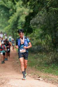 BIB: 
                            <button type="button" onclick="openModal(26839295)" class="btn btn-primary btn-sm float-right btn-popup" data-toggle="modal" data-target=".modal-high-quality">
                        <i class="fas fa-shopping-cart"></i> Add to Cart
                    </button>
                                            <button type="button" onclick="isThisMe(26839295, true)" class="btn btn-success btn-sm float-right btn-popup btn-isme hidden" data-toggle="tooltip" data-placement="bottom" title="นี่คือรูปของคุณใช่ไหม คลิกที่นี่เพื่อเอาเข้าอัลบั้ม">
                        <i class="fas fa-plus"></i> Add to album
                    </button>
                    <button type="button" onclick="isThisMe(26839295, false)" class="btn btn-warning btn-sm float-right btn-popup btn-isnotme hidden">
                        <i class="fas fa-ban"></i> Remove from album
                    </button>