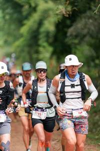 BIB: 
                            <button type="button" onclick="openModal(26836822)" class="btn btn-primary btn-sm float-right btn-popup" data-toggle="modal" data-target=".modal-high-quality">
                        <i class="fas fa-shopping-cart"></i> Add to Cart
                    </button>
                                            <button type="button" onclick="isThisMe(26836822, true)" class="btn btn-success btn-sm float-right btn-popup btn-isme hidden" data-toggle="tooltip" data-placement="bottom" title="นี่คือรูปของคุณใช่ไหม คลิกที่นี่เพื่อเอาเข้าอัลบั้ม">
                        <i class="fas fa-plus"></i> Add to album
                    </button>
                    <button type="button" onclick="isThisMe(26836822, false)" class="btn btn-warning btn-sm float-right btn-popup btn-isnotme hidden">
                        <i class="fas fa-ban"></i> Remove from album
                    </button>