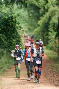 BIB: 
                            <button type="button" onclick="openModal(26838956)" class="btn btn-primary btn-sm float-right btn-popup" data-toggle="modal" data-target=".modal-high-quality">
                        <i class="fas fa-shopping-cart"></i> Add to Cart
                    </button>
                                            <button type="button" onclick="isThisMe(26838956, true)" class="btn btn-success btn-sm float-right btn-popup btn-isme hidden" data-toggle="tooltip" data-placement="bottom" title="นี่คือรูปของคุณใช่ไหม คลิกที่นี่เพื่อเอาเข้าอัลบั้ม">
                        <i class="fas fa-plus"></i> Add to album
                    </button>
                    <button type="button" onclick="isThisMe(26838956, false)" class="btn btn-warning btn-sm float-right btn-popup btn-isnotme hidden">
                        <i class="fas fa-ban"></i> Remove from album
                    </button>