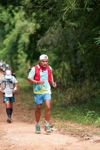 BIB: 
                            <button type="button" onclick="openModal(26840308)" class="btn btn-primary btn-sm float-right btn-popup" data-toggle="modal" data-target=".modal-high-quality">
                        <i class="fas fa-shopping-cart"></i> Add to Cart
                    </button>
                                            <button type="button" onclick="isThisMe(26840308, true)" class="btn btn-success btn-sm float-right btn-popup btn-isme hidden" data-toggle="tooltip" data-placement="bottom" title="นี่คือรูปของคุณใช่ไหม คลิกที่นี่เพื่อเอาเข้าอัลบั้ม">
                        <i class="fas fa-plus"></i> Add to album
                    </button>
                    <button type="button" onclick="isThisMe(26840308, false)" class="btn btn-warning btn-sm float-right btn-popup btn-isnotme hidden">
                        <i class="fas fa-ban"></i> Remove from album
                    </button>