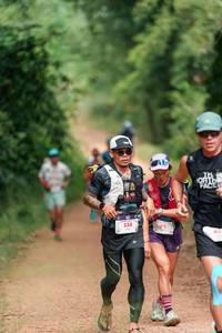 BIB: 
                            <button type="button" onclick="openModal(26838034)" class="btn btn-primary btn-sm float-right btn-popup" data-toggle="modal" data-target=".modal-high-quality">
                        <i class="fas fa-shopping-cart"></i> Add to Cart
                    </button>
                                            <button type="button" onclick="isThisMe(26838034, true)" class="btn btn-success btn-sm float-right btn-popup btn-isme hidden" data-toggle="tooltip" data-placement="bottom" title="นี่คือรูปของคุณใช่ไหม คลิกที่นี่เพื่อเอาเข้าอัลบั้ม">
                        <i class="fas fa-plus"></i> Add to album
                    </button>
                    <button type="button" onclick="isThisMe(26838034, false)" class="btn btn-warning btn-sm float-right btn-popup btn-isnotme hidden">
                        <i class="fas fa-ban"></i> Remove from album
                    </button>