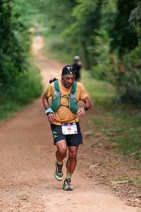 BIB: 
                            <button type="button" onclick="openModal(26835876)" class="btn btn-primary btn-sm float-right btn-popup" data-toggle="modal" data-target=".modal-high-quality">
                        <i class="fas fa-shopping-cart"></i> Add to Cart
                    </button>
                                            <button type="button" onclick="isThisMe(26835876, true)" class="btn btn-success btn-sm float-right btn-popup btn-isme hidden" data-toggle="tooltip" data-placement="bottom" title="นี่คือรูปของคุณใช่ไหม คลิกที่นี่เพื่อเอาเข้าอัลบั้ม">
                        <i class="fas fa-plus"></i> Add to album
                    </button>
                    <button type="button" onclick="isThisMe(26835876, false)" class="btn btn-warning btn-sm float-right btn-popup btn-isnotme hidden">
                        <i class="fas fa-ban"></i> Remove from album
                    </button>