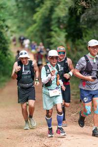 BIB: 
                            <button type="button" onclick="openModal(26837702)" class="btn btn-primary btn-sm float-right btn-popup" data-toggle="modal" data-target=".modal-high-quality">
                        <i class="fas fa-shopping-cart"></i> Add to Cart
                    </button>
                                            <button type="button" onclick="isThisMe(26837702, true)" class="btn btn-success btn-sm float-right btn-popup btn-isme hidden" data-toggle="tooltip" data-placement="bottom" title="นี่คือรูปของคุณใช่ไหม คลิกที่นี่เพื่อเอาเข้าอัลบั้ม">
                        <i class="fas fa-plus"></i> Add to album
                    </button>
                    <button type="button" onclick="isThisMe(26837702, false)" class="btn btn-warning btn-sm float-right btn-popup btn-isnotme hidden">
                        <i class="fas fa-ban"></i> Remove from album
                    </button>