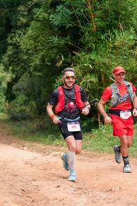 BIB: 
                            <button type="button" onclick="openModal(26839693)" class="btn btn-primary btn-sm float-right btn-popup" data-toggle="modal" data-target=".modal-high-quality">
                        <i class="fas fa-shopping-cart"></i> Add to Cart
                    </button>
                                            <button type="button" onclick="isThisMe(26839693, true)" class="btn btn-success btn-sm float-right btn-popup btn-isme hidden" data-toggle="tooltip" data-placement="bottom" title="นี่คือรูปของคุณใช่ไหม คลิกที่นี่เพื่อเอาเข้าอัลบั้ม">
                        <i class="fas fa-plus"></i> Add to album
                    </button>
                    <button type="button" onclick="isThisMe(26839693, false)" class="btn btn-warning btn-sm float-right btn-popup btn-isnotme hidden">
                        <i class="fas fa-ban"></i> Remove from album
                    </button>