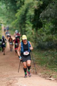 BIB: 
                            <button type="button" onclick="openModal(26841784)" class="btn btn-primary btn-sm float-right btn-popup" data-toggle="modal" data-target=".modal-high-quality">
                        <i class="fas fa-shopping-cart"></i> Add to Cart
                    </button>
                                            <button type="button" onclick="isThisMe(26841784, true)" class="btn btn-success btn-sm float-right btn-popup btn-isme hidden" data-toggle="tooltip" data-placement="bottom" title="นี่คือรูปของคุณใช่ไหม คลิกที่นี่เพื่อเอาเข้าอัลบั้ม">
                        <i class="fas fa-plus"></i> Add to album
                    </button>
                    <button type="button" onclick="isThisMe(26841784, false)" class="btn btn-warning btn-sm float-right btn-popup btn-isnotme hidden">
                        <i class="fas fa-ban"></i> Remove from album
                    </button>