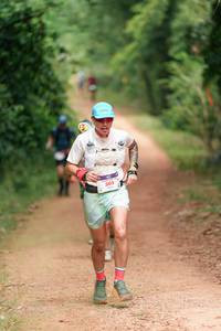 BIB: 
                            <button type="button" onclick="openModal(26838051)" class="btn btn-primary btn-sm float-right btn-popup" data-toggle="modal" data-target=".modal-high-quality">
                        <i class="fas fa-shopping-cart"></i> Add to Cart
                    </button>
                                            <button type="button" onclick="isThisMe(26838051, true)" class="btn btn-success btn-sm float-right btn-popup btn-isme hidden" data-toggle="tooltip" data-placement="bottom" title="นี่คือรูปของคุณใช่ไหม คลิกที่นี่เพื่อเอาเข้าอัลบั้ม">
                        <i class="fas fa-plus"></i> Add to album
                    </button>
                    <button type="button" onclick="isThisMe(26838051, false)" class="btn btn-warning btn-sm float-right btn-popup btn-isnotme hidden">
                        <i class="fas fa-ban"></i> Remove from album
                    </button>