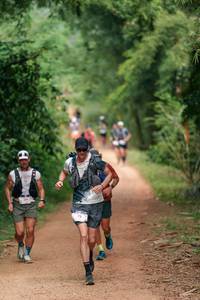 BIB: 
                            <button type="button" onclick="openModal(26837288)" class="btn btn-primary btn-sm float-right btn-popup" data-toggle="modal" data-target=".modal-high-quality">
                        <i class="fas fa-shopping-cart"></i> Add to Cart
                    </button>
                                            <button type="button" onclick="isThisMe(26837288, true)" class="btn btn-success btn-sm float-right btn-popup btn-isme hidden" data-toggle="tooltip" data-placement="bottom" title="นี่คือรูปของคุณใช่ไหม คลิกที่นี่เพื่อเอาเข้าอัลบั้ม">
                        <i class="fas fa-plus"></i> Add to album
                    </button>
                    <button type="button" onclick="isThisMe(26837288, false)" class="btn btn-warning btn-sm float-right btn-popup btn-isnotme hidden">
                        <i class="fas fa-ban"></i> Remove from album
                    </button>