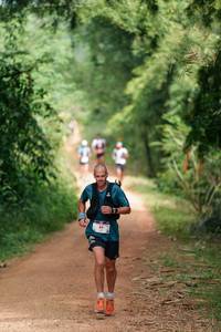 BIB: 
                            <button type="button" onclick="openModal(26836368)" class="btn btn-primary btn-sm float-right btn-popup" data-toggle="modal" data-target=".modal-high-quality">
                        <i class="fas fa-shopping-cart"></i> Add to Cart
                    </button>
                                            <button type="button" onclick="isThisMe(26836368, true)" class="btn btn-success btn-sm float-right btn-popup btn-isme hidden" data-toggle="tooltip" data-placement="bottom" title="นี่คือรูปของคุณใช่ไหม คลิกที่นี่เพื่อเอาเข้าอัลบั้ม">
                        <i class="fas fa-plus"></i> Add to album
                    </button>
                    <button type="button" onclick="isThisMe(26836368, false)" class="btn btn-warning btn-sm float-right btn-popup btn-isnotme hidden">
                        <i class="fas fa-ban"></i> Remove from album
                    </button>