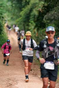 BIB: 
                            <button type="button" onclick="openModal(26844201)" class="btn btn-primary btn-sm float-right btn-popup" data-toggle="modal" data-target=".modal-high-quality">
                        <i class="fas fa-shopping-cart"></i> Add to Cart
                    </button>
                                            <button type="button" onclick="isThisMe(26844201, true)" class="btn btn-success btn-sm float-right btn-popup btn-isme hidden" data-toggle="tooltip" data-placement="bottom" title="นี่คือรูปของคุณใช่ไหม คลิกที่นี่เพื่อเอาเข้าอัลบั้ม">
                        <i class="fas fa-plus"></i> Add to album
                    </button>
                    <button type="button" onclick="isThisMe(26844201, false)" class="btn btn-warning btn-sm float-right btn-popup btn-isnotme hidden">
                        <i class="fas fa-ban"></i> Remove from album
                    </button>