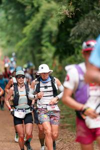 BIB: 
                            <button type="button" onclick="openModal(26836807)" class="btn btn-primary btn-sm float-right btn-popup" data-toggle="modal" data-target=".modal-high-quality">
                        <i class="fas fa-shopping-cart"></i> Add to Cart
                    </button>
                                            <button type="button" onclick="isThisMe(26836807, true)" class="btn btn-success btn-sm float-right btn-popup btn-isme hidden" data-toggle="tooltip" data-placement="bottom" title="นี่คือรูปของคุณใช่ไหม คลิกที่นี่เพื่อเอาเข้าอัลบั้ม">
                        <i class="fas fa-plus"></i> Add to album
                    </button>
                    <button type="button" onclick="isThisMe(26836807, false)" class="btn btn-warning btn-sm float-right btn-popup btn-isnotme hidden">
                        <i class="fas fa-ban"></i> Remove from album
                    </button>