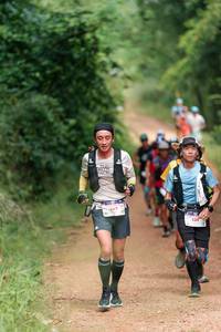 BIB: 
                            <button type="button" onclick="openModal(26837943)" class="btn btn-primary btn-sm float-right btn-popup" data-toggle="modal" data-target=".modal-high-quality">
                        <i class="fas fa-shopping-cart"></i> Add to Cart
                    </button>
                                            <button type="button" onclick="isThisMe(26837943, true)" class="btn btn-success btn-sm float-right btn-popup btn-isme hidden" data-toggle="tooltip" data-placement="bottom" title="นี่คือรูปของคุณใช่ไหม คลิกที่นี่เพื่อเอาเข้าอัลบั้ม">
                        <i class="fas fa-plus"></i> Add to album
                    </button>
                    <button type="button" onclick="isThisMe(26837943, false)" class="btn btn-warning btn-sm float-right btn-popup btn-isnotme hidden">
                        <i class="fas fa-ban"></i> Remove from album
                    </button>