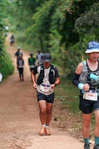 BIB: 
                            <button type="button" onclick="openModal(26844429)" class="btn btn-primary btn-sm float-right btn-popup" data-toggle="modal" data-target=".modal-high-quality">
                        <i class="fas fa-shopping-cart"></i> Add to Cart
                    </button>
                                            <button type="button" onclick="isThisMe(26844429, true)" class="btn btn-success btn-sm float-right btn-popup btn-isme hidden" data-toggle="tooltip" data-placement="bottom" title="นี่คือรูปของคุณใช่ไหม คลิกที่นี่เพื่อเอาเข้าอัลบั้ม">
                        <i class="fas fa-plus"></i> Add to album
                    </button>
                    <button type="button" onclick="isThisMe(26844429, false)" class="btn btn-warning btn-sm float-right btn-popup btn-isnotme hidden">
                        <i class="fas fa-ban"></i> Remove from album
                    </button>